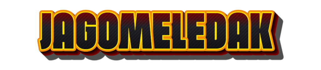 LOGO JAGOMELEDAK